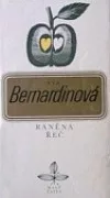 Raněná řeč