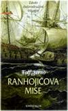 Ranhojičova mise
