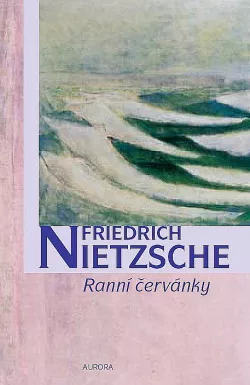 Ranní červánky: myšlenky o morálních předsudcích
