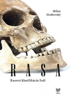 Rasa: Rasová klasifikácia ľudí