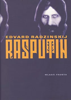 Rasputin