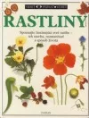 Rastliny