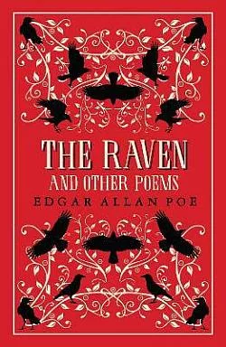 Raven and Other Poems