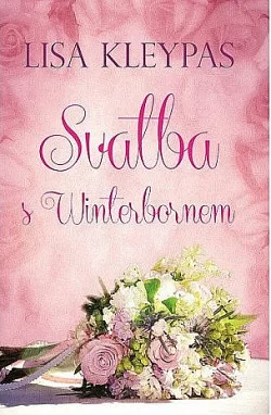 Svatba s Winterbornem