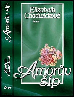 Amorův šíp