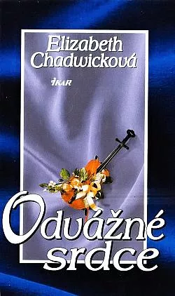 Odvážné srdce