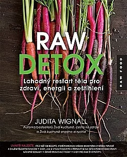 Raw detox