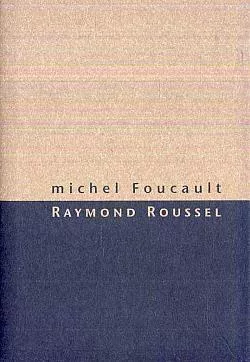 Raymond Roussel