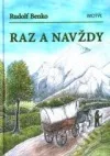 Raz a navždy