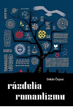 Rázdelia romantizmu