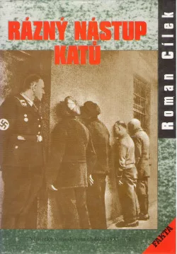 Rázný nástup katů