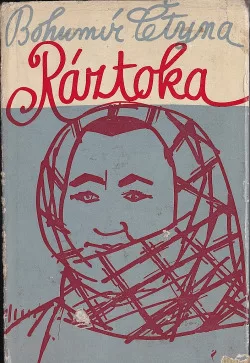 Ráztoka