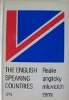 Reálie anglicky mluvících zemí