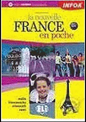 Reálie francouzsky mluvících zemí