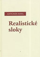 Realistické sloky