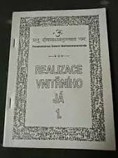 Realizace vnitřního já