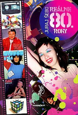 Reálne 80. roky