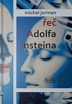 Řeč Adolfa Insteina