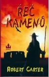 Řeč kamenů