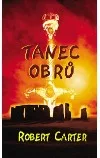Tanec obrů