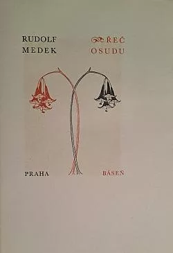 Řeč osudu