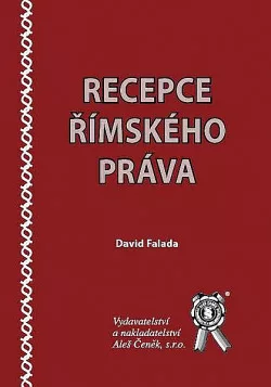 Recepce římského práva