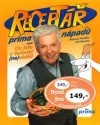 Receptář prima nápadů aneb co jste v televizi (ne)viděli