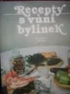 Recepty s vůní bylinek