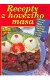 Recepty z hovězího masa - tradiční i nové