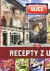 Recepty z Ulice