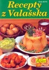 Recepty z Valašska