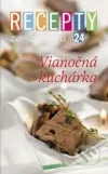 Recepty zo života 24