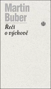 Řeči o výchově