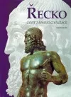 Řecko