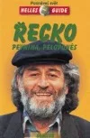 Řecko - pevnina, Peloponés