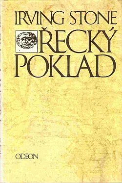 Řecký poklad