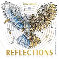 Reflections: A Celebration of Strange Symmetry