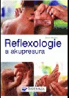 Reflexologie a akupresura