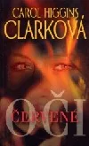 Červené oči