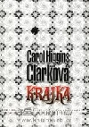 Krajka