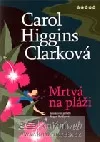 Mrtvá na pláži