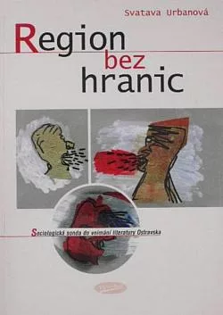 Region bez hranic