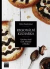 Regionální kuchařka
