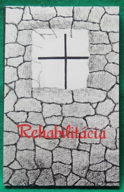 Rehabilitácia