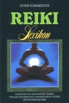 Reiki - Lexikon