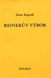 Reinerův výbor