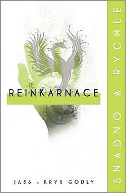 Reinkarnace: snadno a rychle
