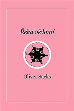 Řeka vědomí