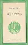 Řeka zpívá