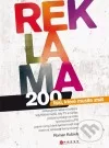 Reklama - 200 tipů, které musíte znát